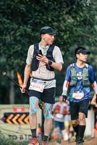 BIB: 
                            <button type="button" onclick="openModal(25970723)" class="btn btn-primary btn-sm float-right btn-popup" data-toggle="modal" data-target=".modal-high-quality">
                        <i class="fas fa-shopping-cart"></i> Add to Cart
                    </button>
                                            <button type="button" onclick="isThisMe(25970723, true)" class="btn btn-success btn-sm float-right btn-popup btn-isme hidden" data-toggle="tooltip" data-placement="bottom" title="นี่คือรูปของคุณใช่ไหม คลิกที่นี่เพื่อเอาเข้าอัลบั้ม">
                        <i class="fas fa-plus"></i> Add to album
                    </button>
                    <button type="button" onclick="isThisMe(25970723, false)" class="btn btn-warning btn-sm float-right btn-popup btn-isnotme hidden">
                        <i class="fas fa-ban"></i> Remove from album
                    </button>